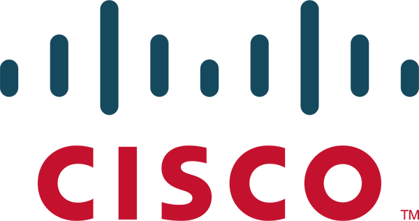 Cisco
