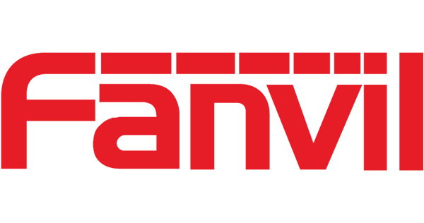 Fanvil