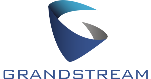 Grandstream