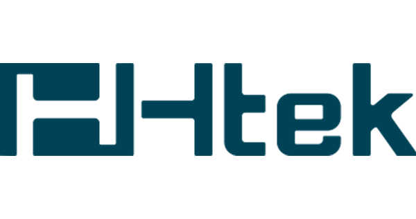 Htek