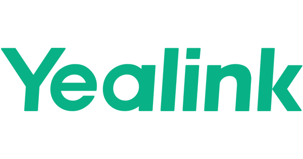 Yealink